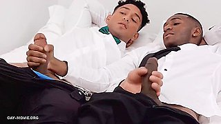 If Our Girls Wont Do It