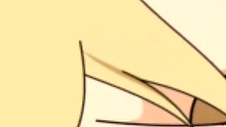 Naruto Hentai Creampie Tsunade X Jiraiya Video