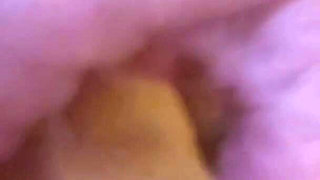 My Dirty Self Adventure