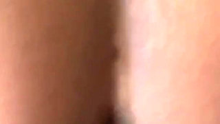 Pregnant Big Booty Latina Lets Me Breed Her Again