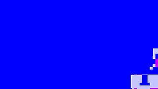 Hot Desi Indian Couple First Golden Night Sex