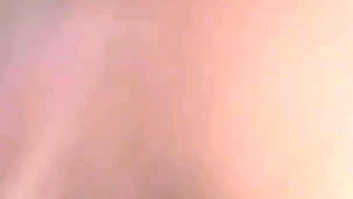 My Classmate Told Me That if I Charged Balance to Her Mobile We Would Make a Video of Fucking