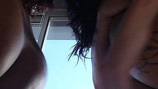 Indian Stepsisters Swap Their Husbands- Yasmina Khan- Mia Z