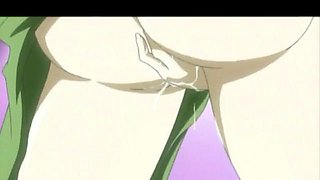 Swallowtail-inn Episode 01