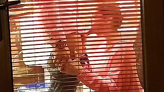 Shy Bull Fucks My Wife and I Watch Them