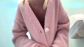 Lia__love russian stripchat camwhore