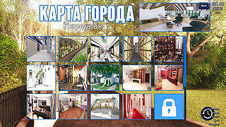 Complete Gameplay - Photo Hunt, Part 55