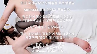 korea2 telegram suus444