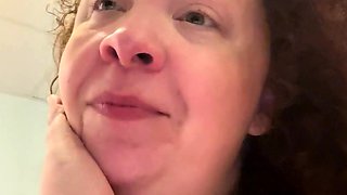 Here---s a fun little video of the aftermath of tonight---s