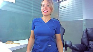 LizCoopeer: Big Ass, Eporner  Milf Porn