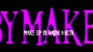 public blowjob brunette doggystyle cumshot Julie Skyhigh