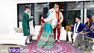 Missy's 60fps clip by Inka Sex