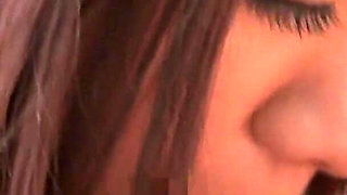 First Time Av Film: Beautiful Inexperienced Girl Vol. 4