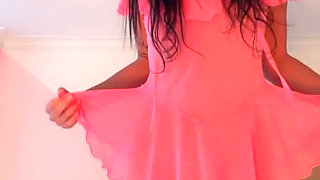 Golden Nights, Warm Hearts