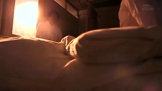 541-season-ending-who-hkd