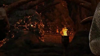 The Genesis Order V65031 Part 190 Best Babes Foursome and Demons by Loveskysan69