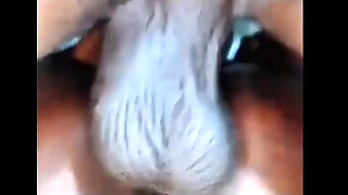 Best Ebony Sex Video