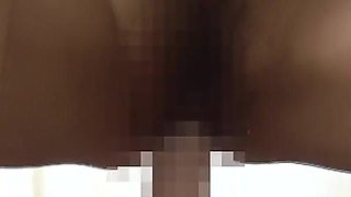 8 Married Women Masturbating with Dildo