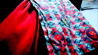 Lush Pussy Craving for Cock but What Should I Do, No One Is Ready to Calm the Heat of My Pussy