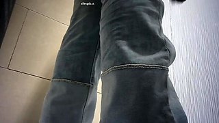 Webcam milf masturbation pussy ass 3