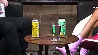 Kenzie Anne Loses P＊rn Virginity to Tyga