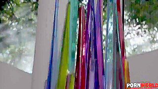 Fabulous Xxx Movie Orgasm Best Uncut