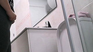 Toilet Diaries 4 Week Compilation