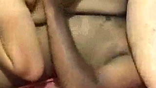 Beautyfull Indian Model First Hardcore Sex