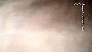 Voyeur REAL Hidden Cam in Moscow Shower