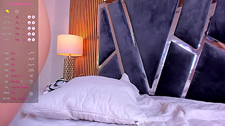 Vibrant rhythm and steps full of energy