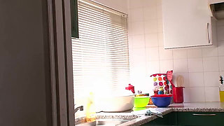 Ipz-458: His Boss Touched Me - Part 1-5 - English Subtitles by Erojapanese