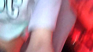 Masturbation