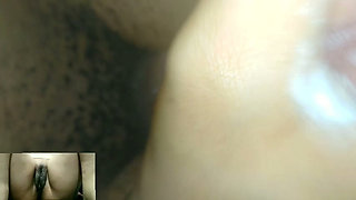 12 inches long dick