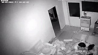 Horny fat arab housewife fingered on amateur hidden cam