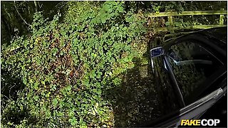 Student 18+ Is Looking For Business And Gets Picked Up By A - Sabina Black And Monty Cash