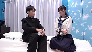 201-3-youth-with-areare-dmm