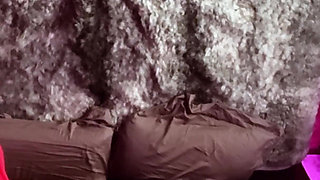 2. Advent Calendar 2025