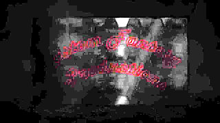 Animation Test Work Set 01