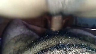 Indian Fucked In Bathroom By Teacher And Video