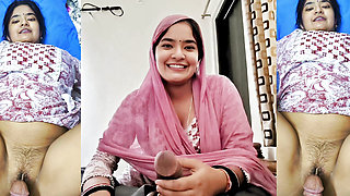 Cute india girl fuked by boy friend