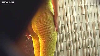 SOD Employee's Shy Towel-Only Onsen Adventure. Japanese woman erotic video x5xBF4552E0A4E538BCFE