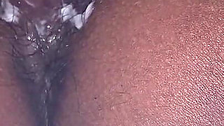 Skinny Srilankan Girl Fingering Till She Cums