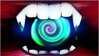 Ous Persuasions, Erotic , Submission, Fangs, Biting, Venom, Brainwash, Mindfuck, Joi