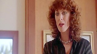 Enjoy Very Savory Sex At The Vintage Porn Sweet Young