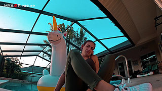 From Hotwife to Just Hot