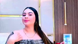 Mom amateur webcam pussy masturbate