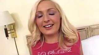 Rare leola hairy pussy blonde pov: Blowjob, Doggy  Cowgirl Porn