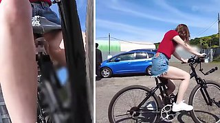 x2x8C679DE7A03C01934A