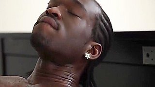 Cute Twink Tim Gets A Taste Of Raw Power With Tyler Johnson And Tim Law