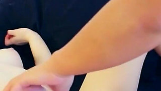 Girls Their Clitoris